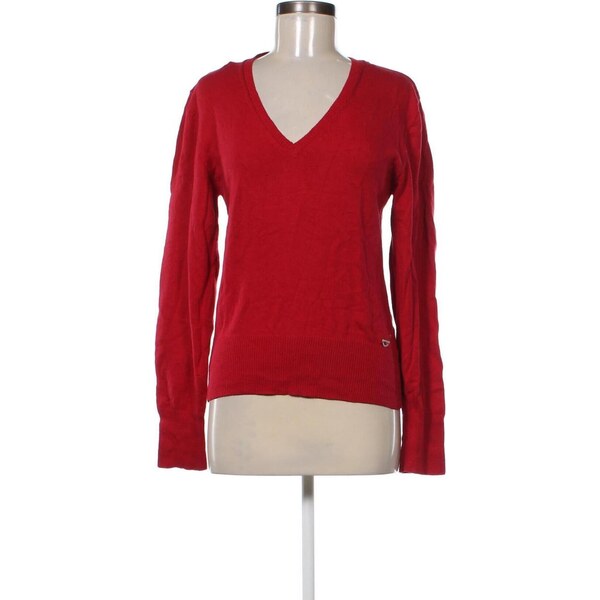 Dámsky pulóver Street One 66907897