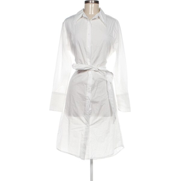 Šaty Unbranded 66907919