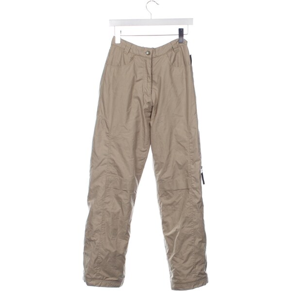 Dámske nohavice Crane 66907908