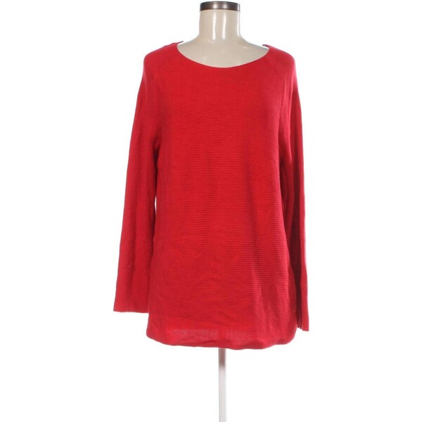 Dámsky pulóver Monari 66907899