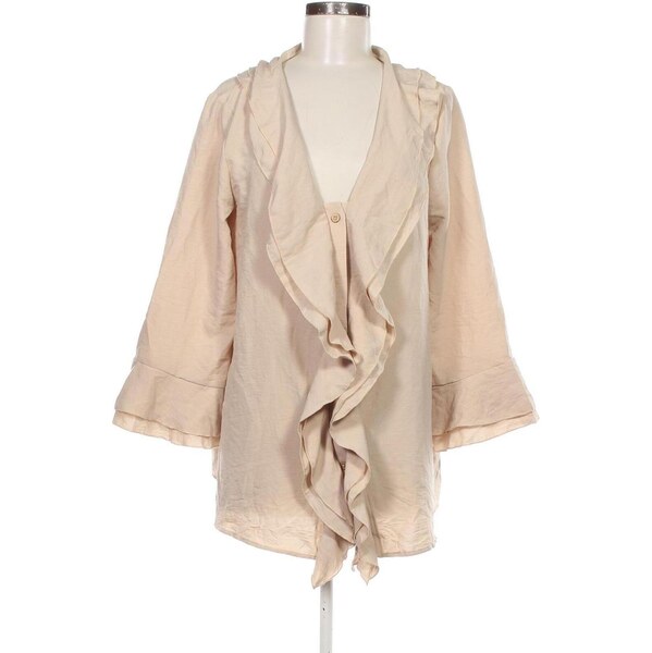 Dámska košeľa Unbranded 66907910