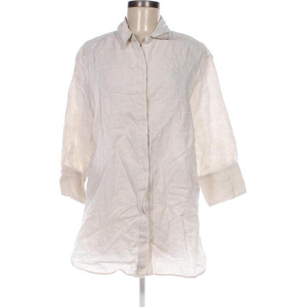 Dámska košeľa Opus 66907927