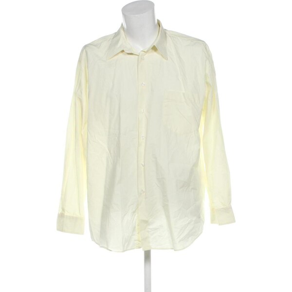 Pánska košeľa Unbranded 66907928