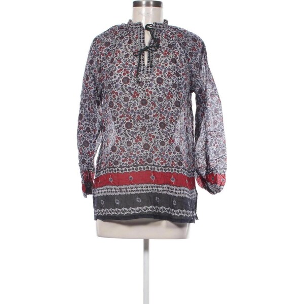 Dámska blúza Unbranded 66907930