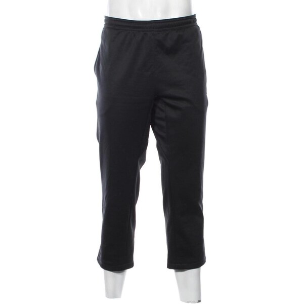 Pánske tepláky Reebok 66907931