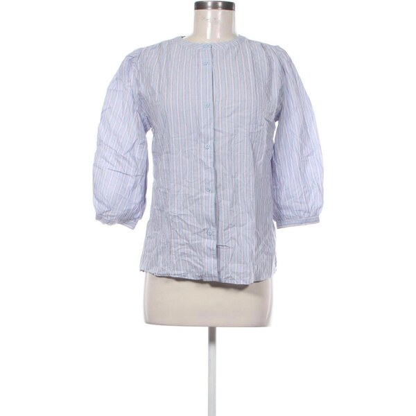 Dámska košeľa Up 2 Fashion 66907932