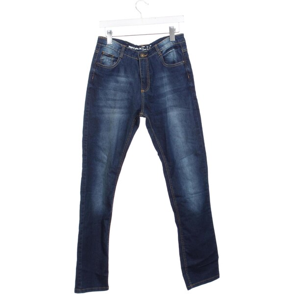 Detské džínsy Pepperts! 66907941