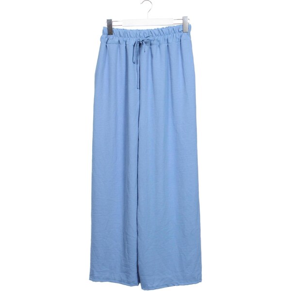 Dámske nohavice Unbranded 66907934