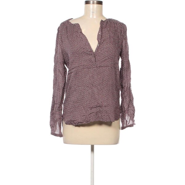 Dámska blúza Esprit 66907943