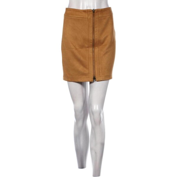 Sukňa Esmara 66907935