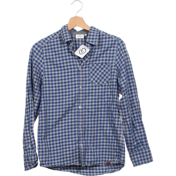 Detská košeľa Tom Tailor 66907944