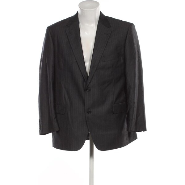 Pánske sako Canda 66907971