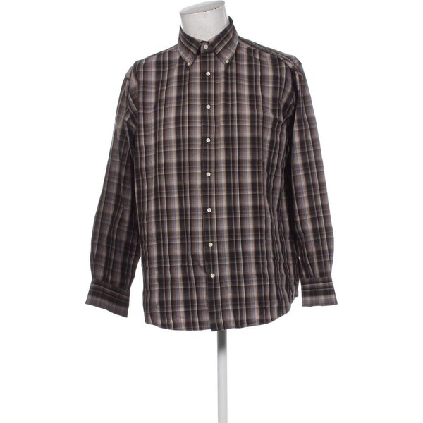 Pánska košeľa Katag 66907963