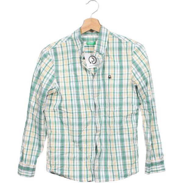 Detská košeľa United Colors Of Benetton 66907936