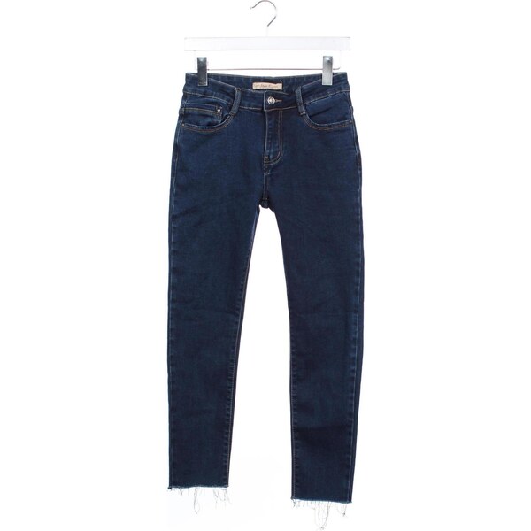 Dámske džínsy Unbranded 66907972