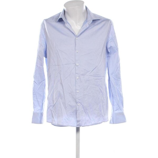 Pánska košeľa Unbranded 66907954