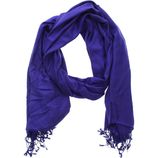 Šál Fashion Studio 66907955