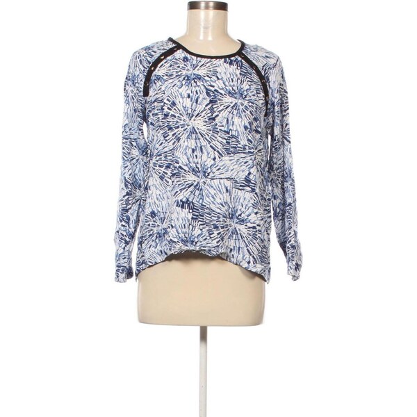 Dámska blúza Paprika 66907956