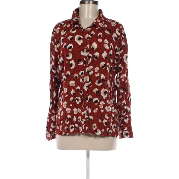 Dámska košeľa Hema 66907948