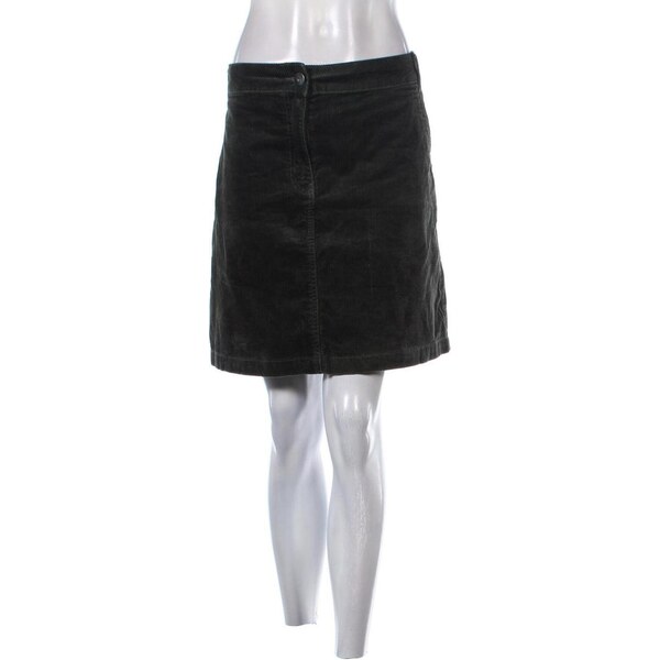 Sukňa Gina Benotti 66907975