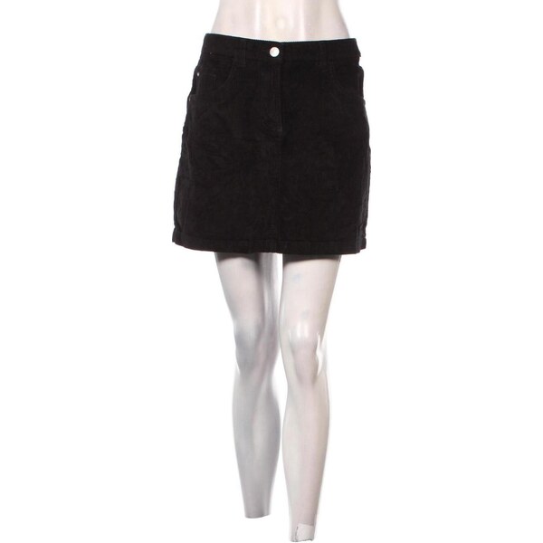 Sukňa Esmara 66907949