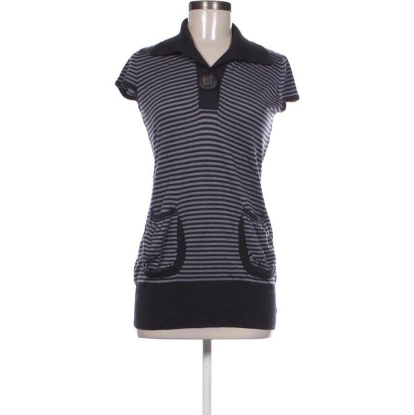 Dámsky pulóver Unbranded 66907940