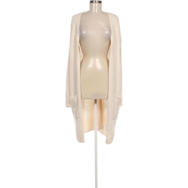 Dámsky kardigán Esprit 66907950