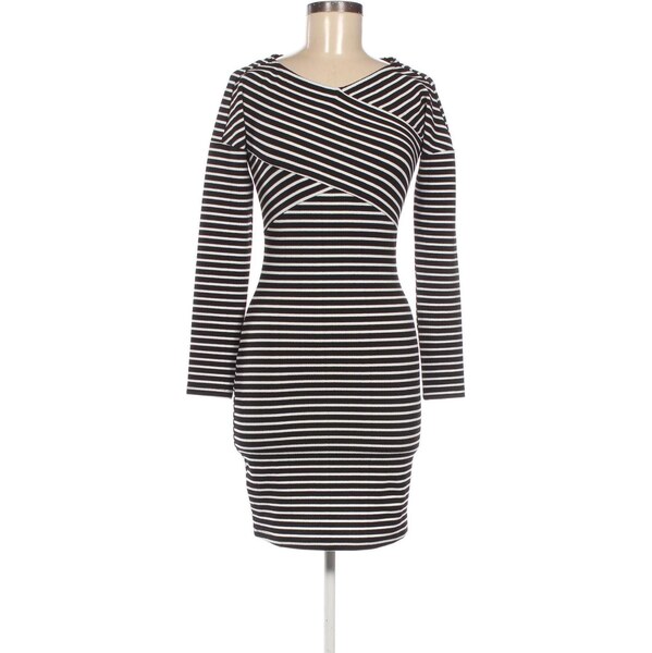 Šaty Jacqueline De Yong 66907977