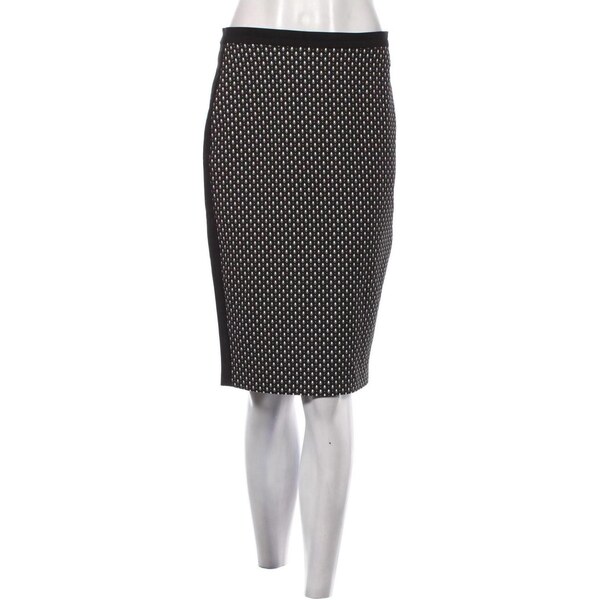 Sukňa Escada Sport 66907959