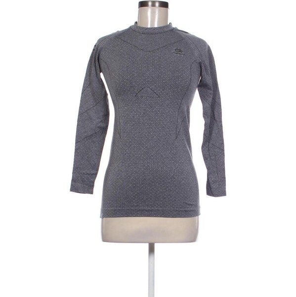 Dámska blúza Kalenji 66907978