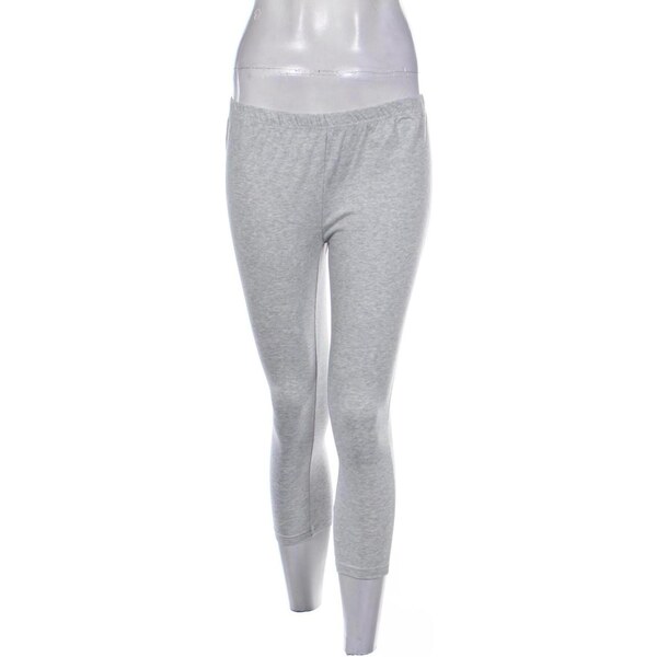 Dámske legíny Colours 66907991