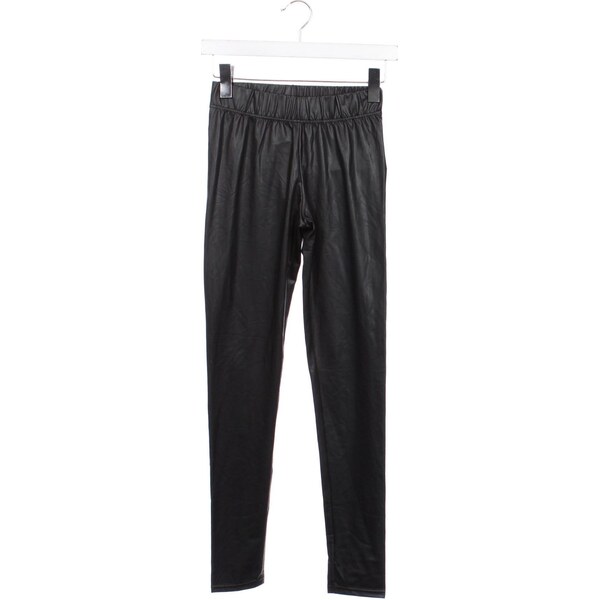 Dámske legíny Unbranded 66907970