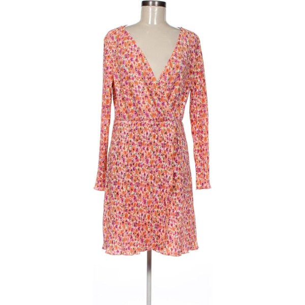 Šaty Page One 66907992