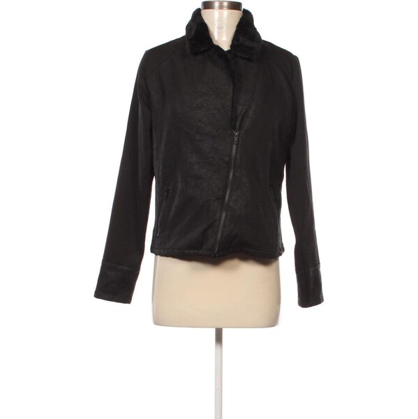 Dámska bunda Kenny S. 66907982