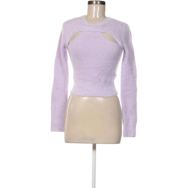 Dámsky pulóver Clockhouse 66908011