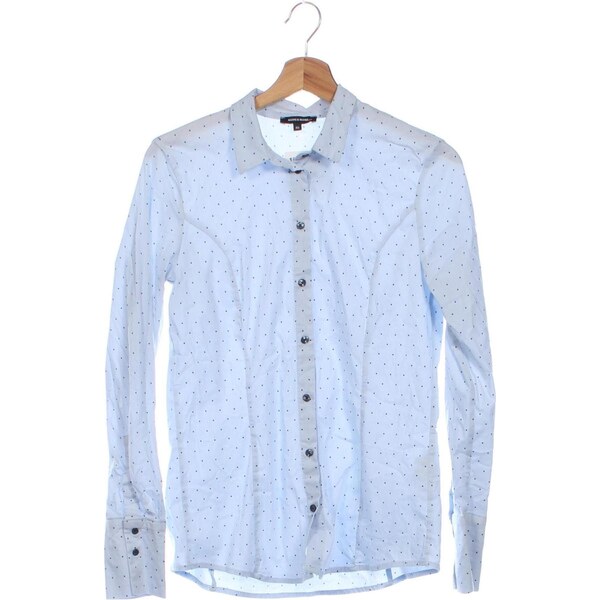 Dámska košeľa More & More 66908003