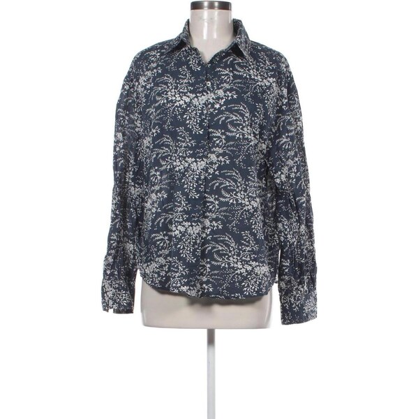 Dámska košeľa Marc OPolo 66907994