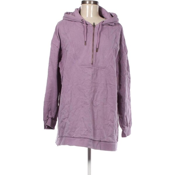 Dámska mikina Gina 66908022