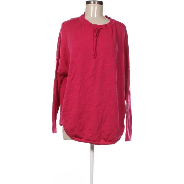 Dámsky pulóver Vetono 66908013