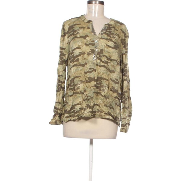 Dámska blúza Janina 66908023