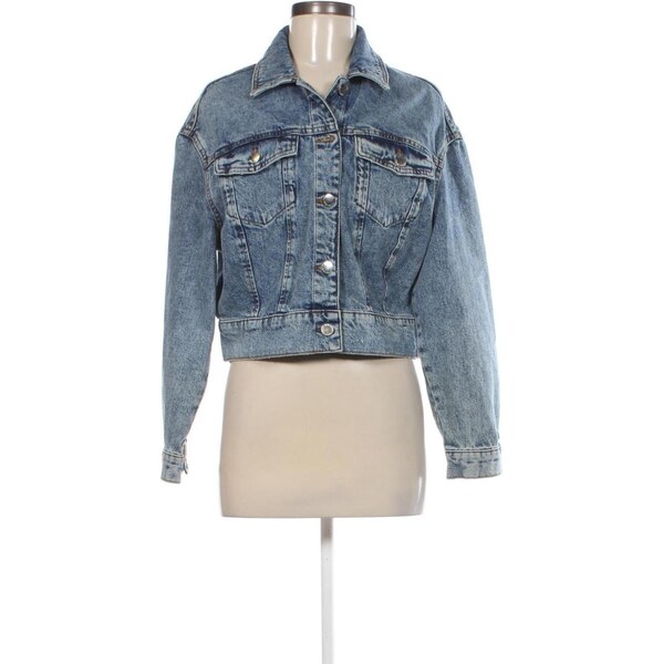 Dámska bunda ONLY 66908006