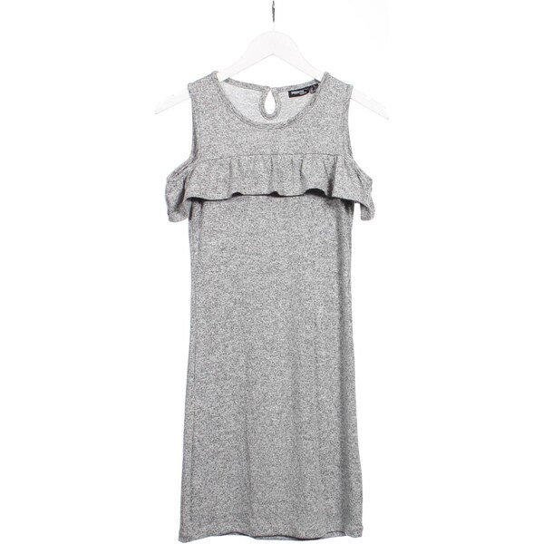 Detské šaty Pepperts! 66908014