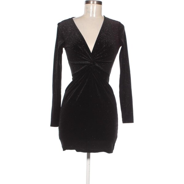 Šaty Unbranded 66908024