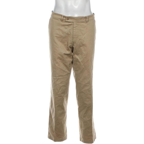 Pánske nohavice Montego 66908007