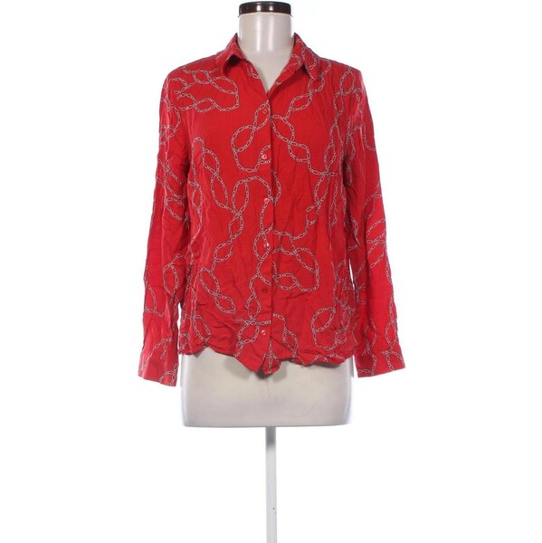 Dámska košeľa Primark 66908015