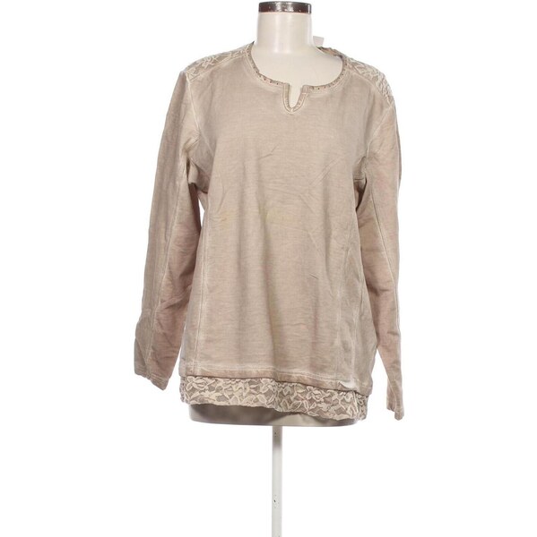 Dámska blúza Unbranded 66908025