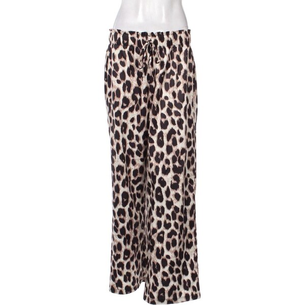 Dámske nohavice Unbranded 66908008