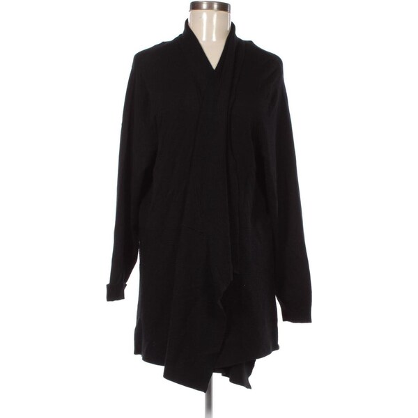 Dámsky kardigán Canda 66908018