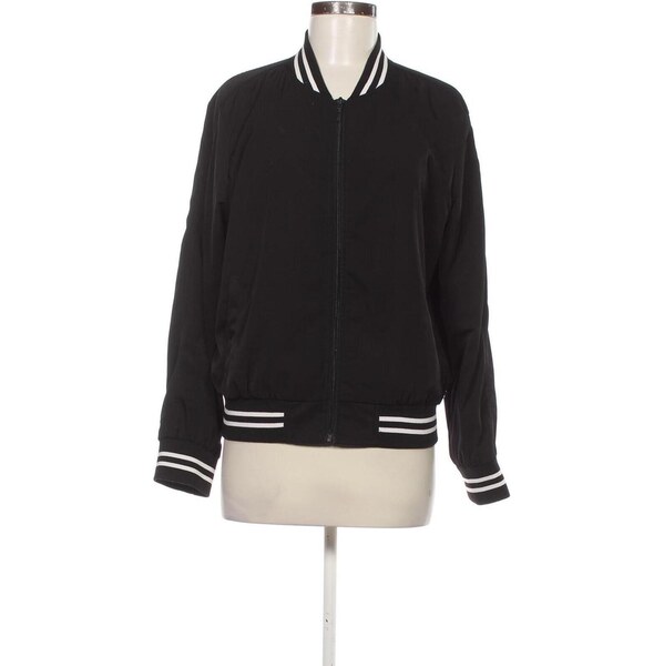 Dámska bunda Unbranded 66908019