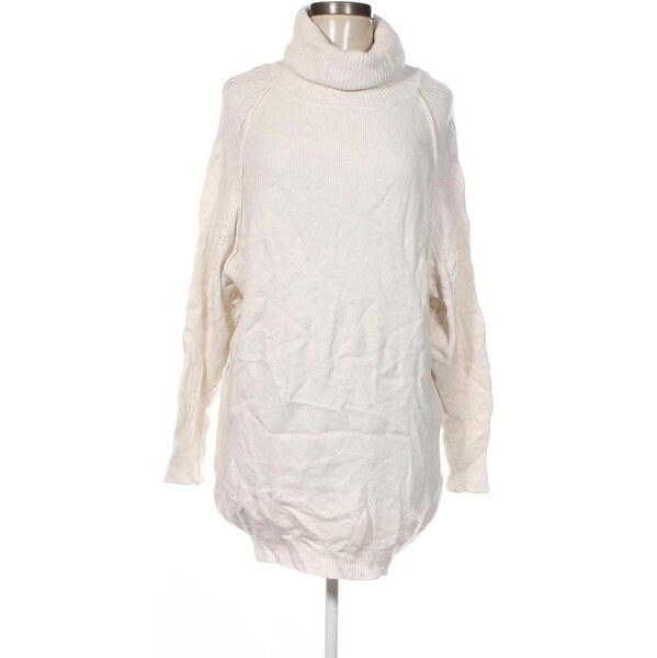 Dámsky pulóver Unbranded 66908041